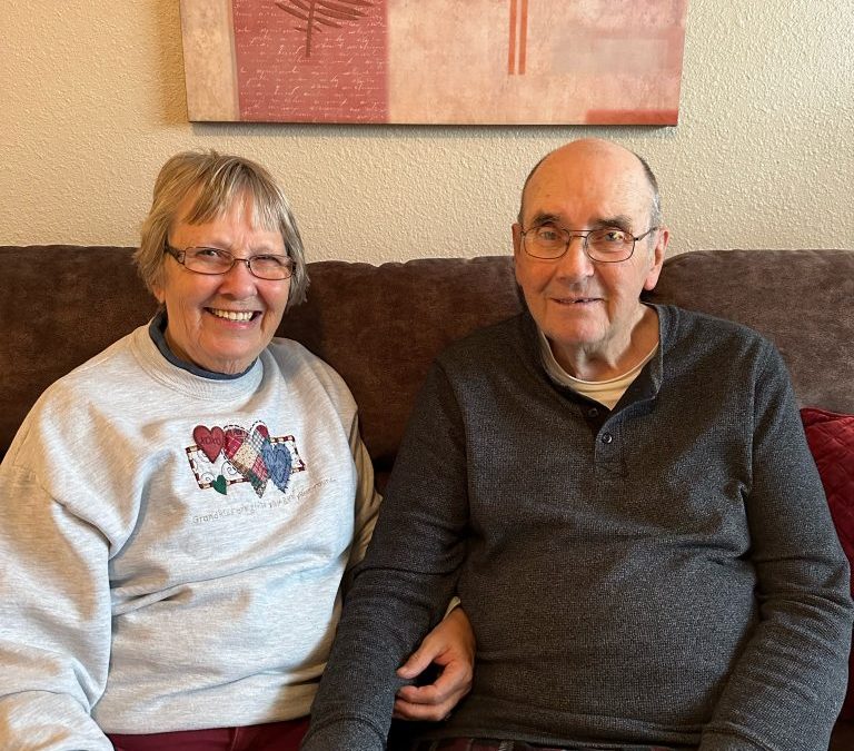 Heartland-Home-Health-Testimonial-From-Harvey-Jerome