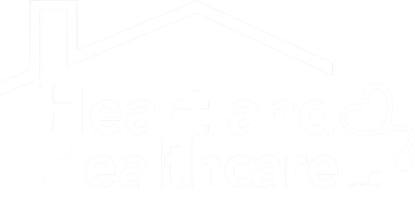 Heartland-Healthcare-Logo_600 Heartland Healthcare LLC - Home, Hospice & Senior Living
